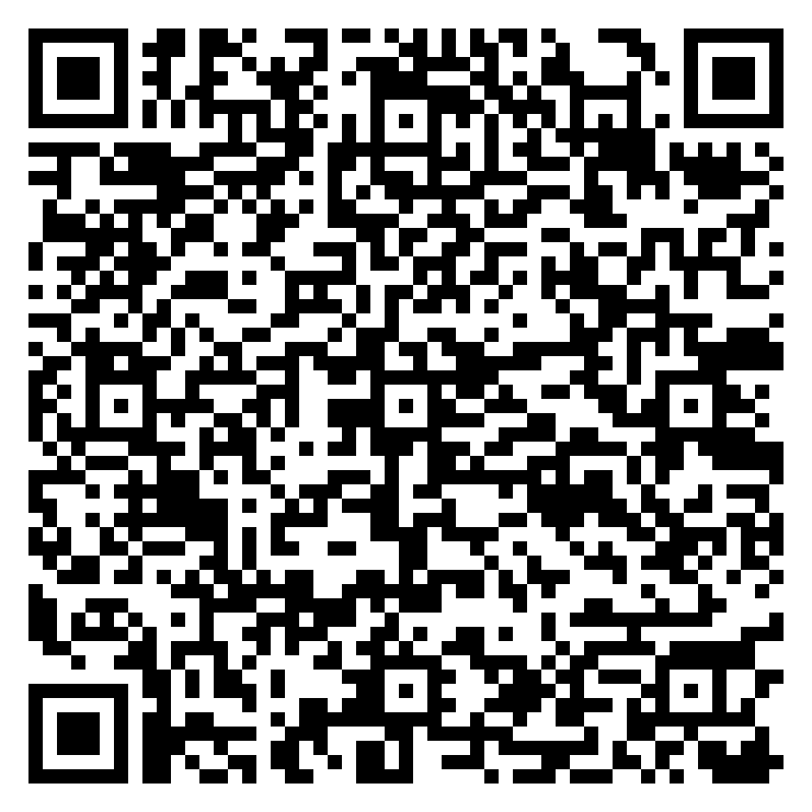 kod QR z danymi kontaktowymi 67197039700000