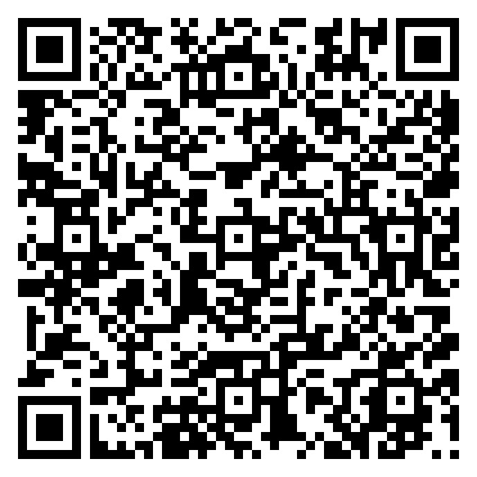 JEŻDŻĄCE NOŻYCZKI MAGDALENA WYGONOWSKA kod QR z danymi kontaktowymi kod QR z danymi kontaktowymi 10060086600000