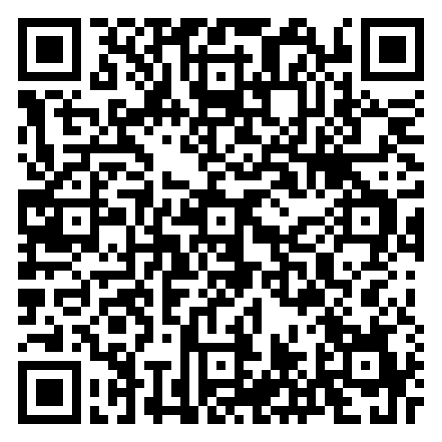 kod QR z danymi kontaktowymi 38603664500000