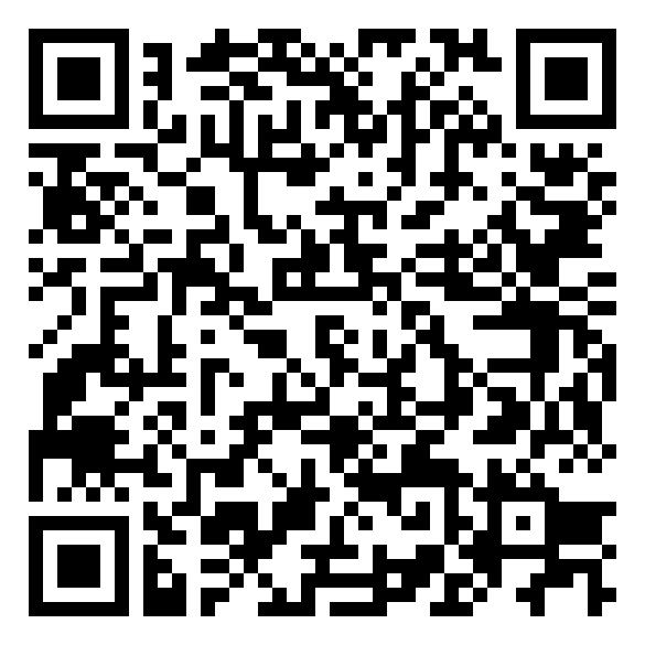 kod QR z danymi kontaktowymi 54018471400000