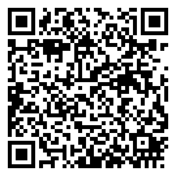 kod QR z danymi kontaktowymi 38527154500000
