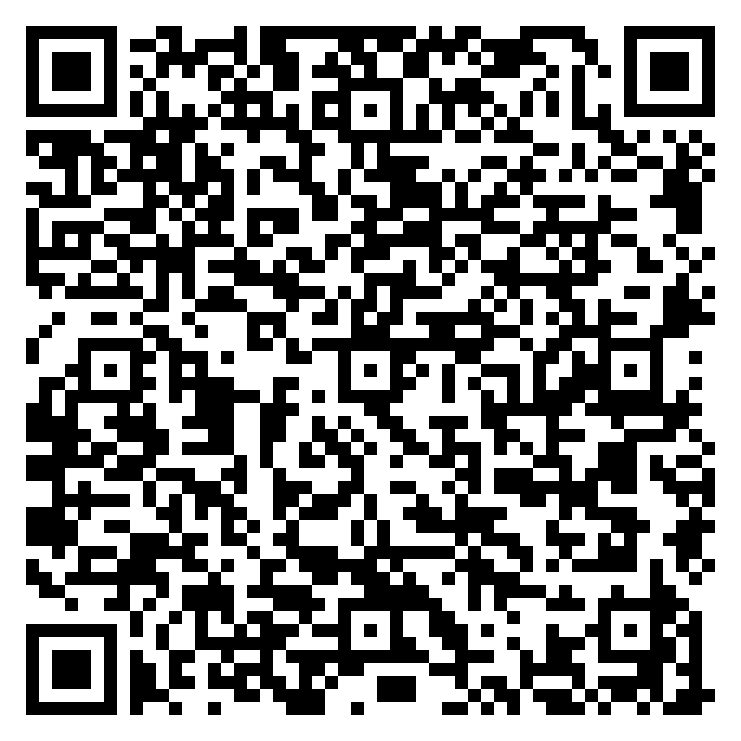 kod QR z danymi kontaktowymi 36440375300000