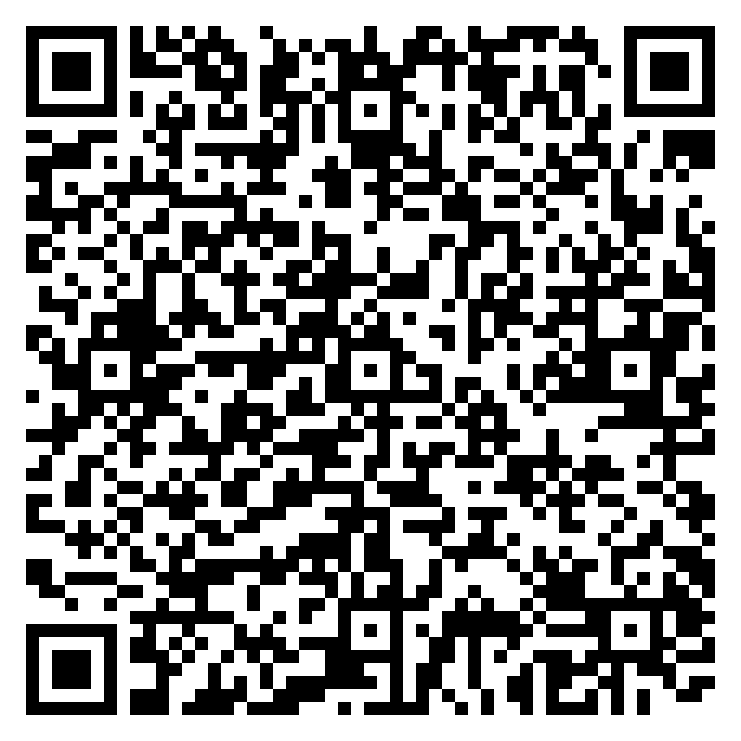 kod QR z danymi kontaktowymi 59042708100000
