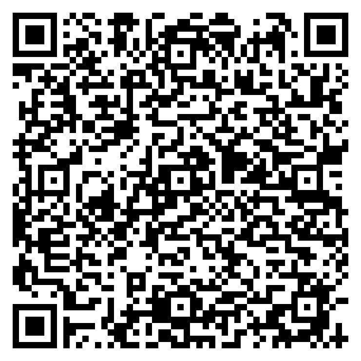 kod QR z danymi kontaktowymi 22208655000000