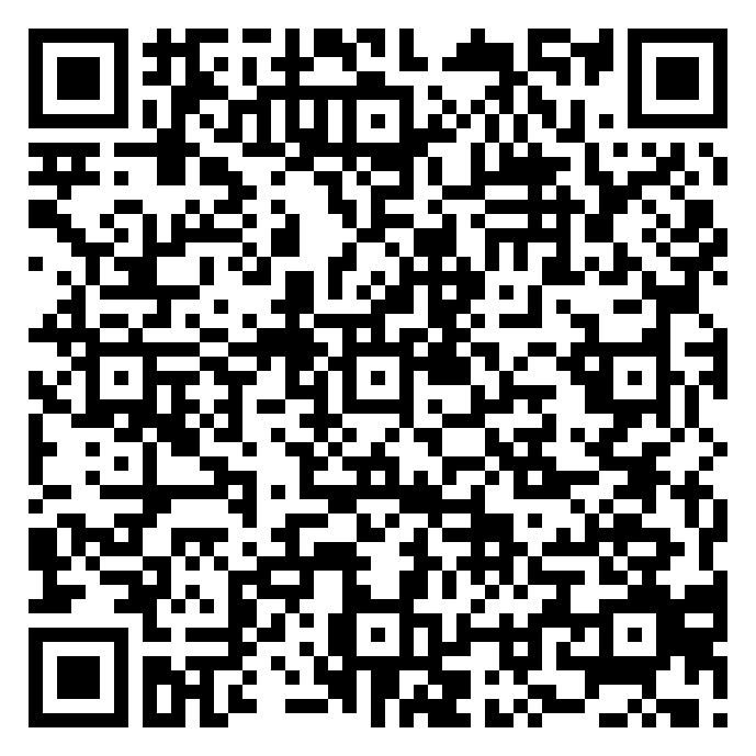 kod QR z danymi kontaktowymi 63982128000000