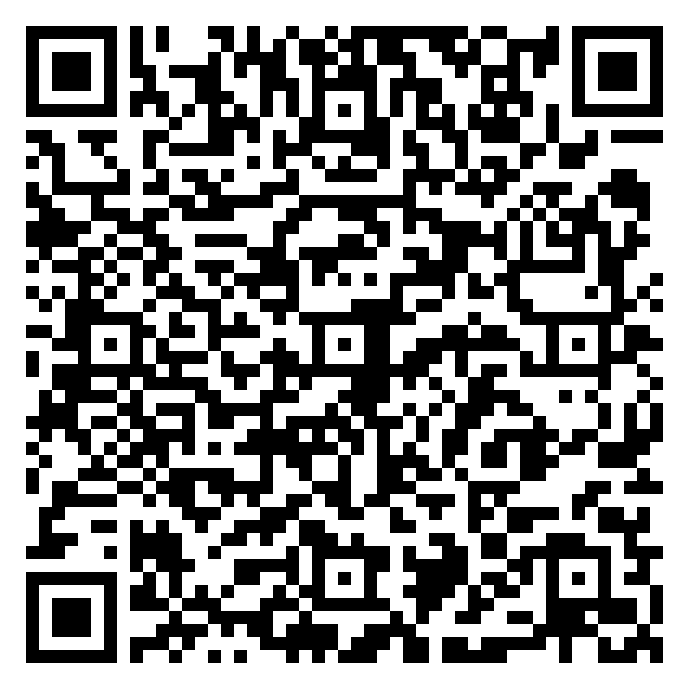 kod QR z danymi kontaktowymi 10135120100000