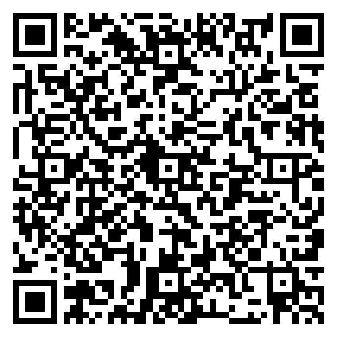 kod QR z danymi kontaktowymi 38216343000000