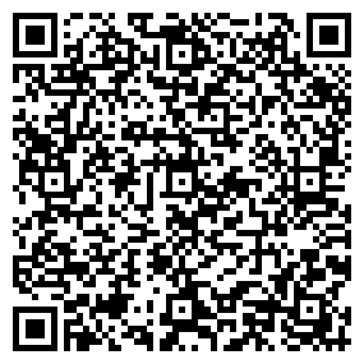 kod QR z danymi kontaktowymi 61137001400000