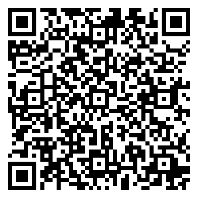 kod QR z danymi kontaktowymi 10065270000000