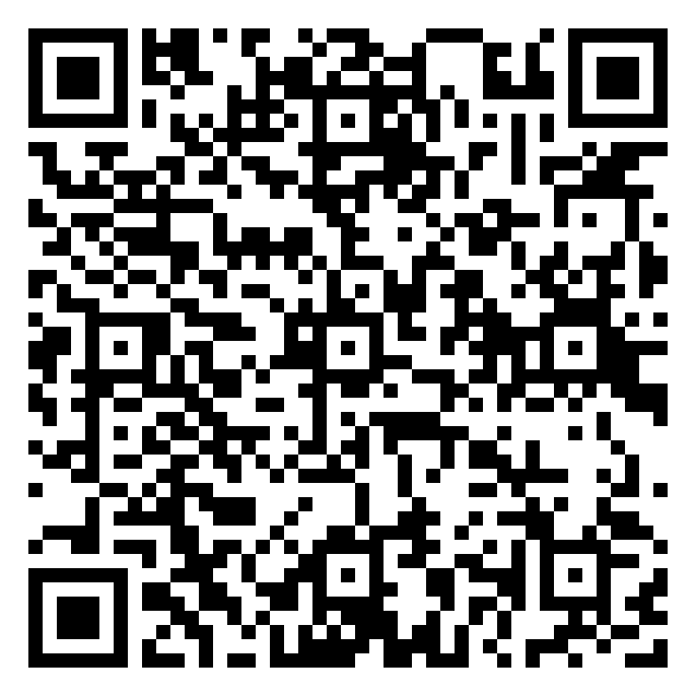 kod QR z danymi kontaktowymi 52448511500000