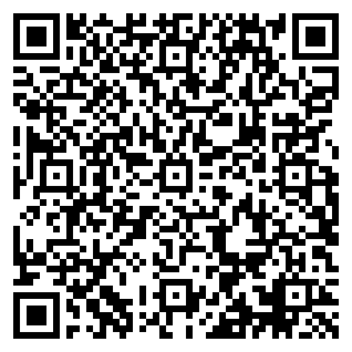 kod QR z danymi kontaktowymi 36969175100000