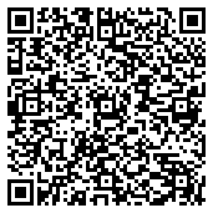 kod QR z danymi kontaktowymi 06141609000000