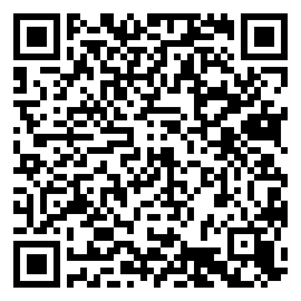 kod QR z danymi kontaktowymi 52096052000000