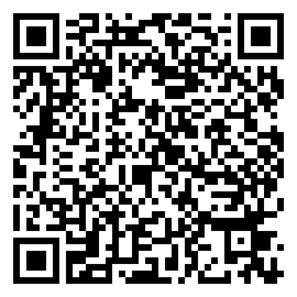 kod QR z danymi kontaktowymi 14737935600000