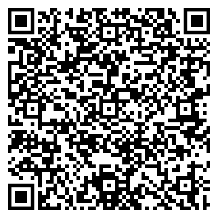 kod QR z danymi kontaktowymi 87156203100000