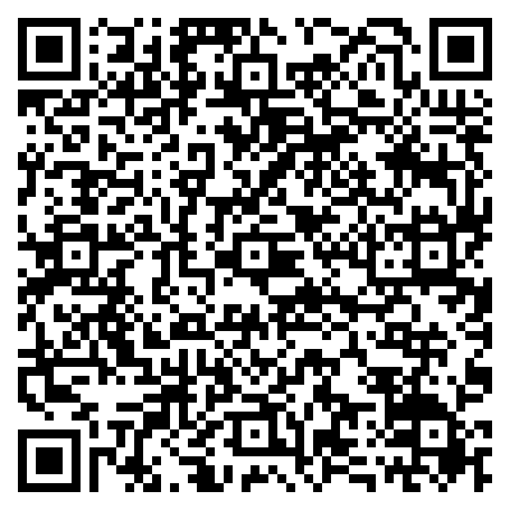 kod QR z danymi kontaktowymi 87119102000000