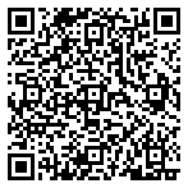 kod QR z danymi kontaktowymi 93234048000000