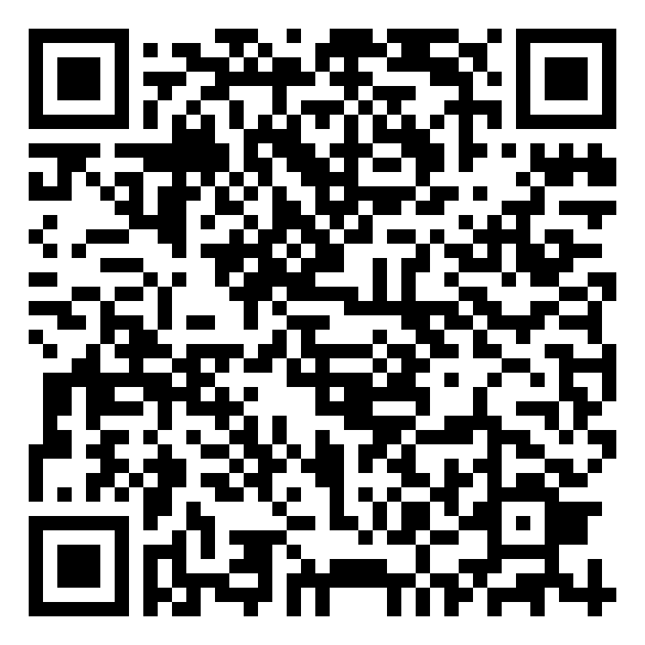 kod QR z danymi kontaktowymi 38465152400000