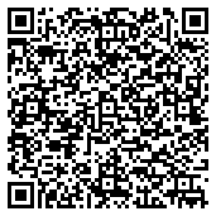 kod QR z danymi kontaktowymi 26031749700000