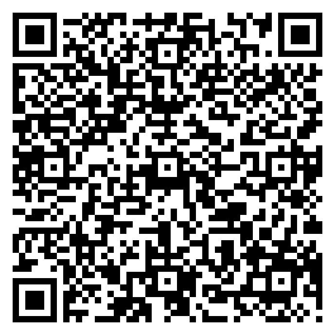 kod QR z danymi kontaktowymi 52522054800000