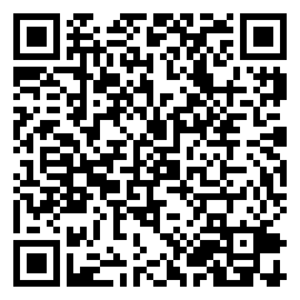 kod QR z danymi kontaktowymi 36253936500000