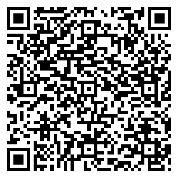kod QR z danymi kontaktowymi 27323561600000