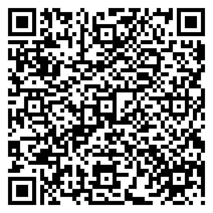 kod QR z danymi kontaktowymi 36564898800000