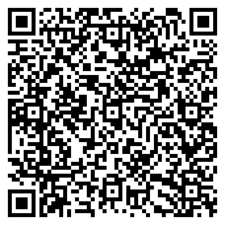 kod QR z danymi kontaktowymi 14299057300000