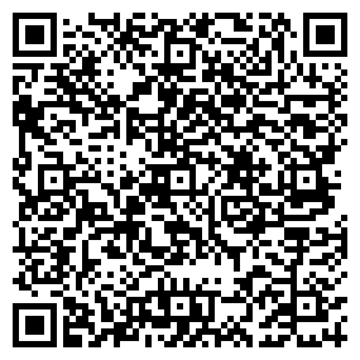 kod QR z danymi kontaktowymi 71034279700000