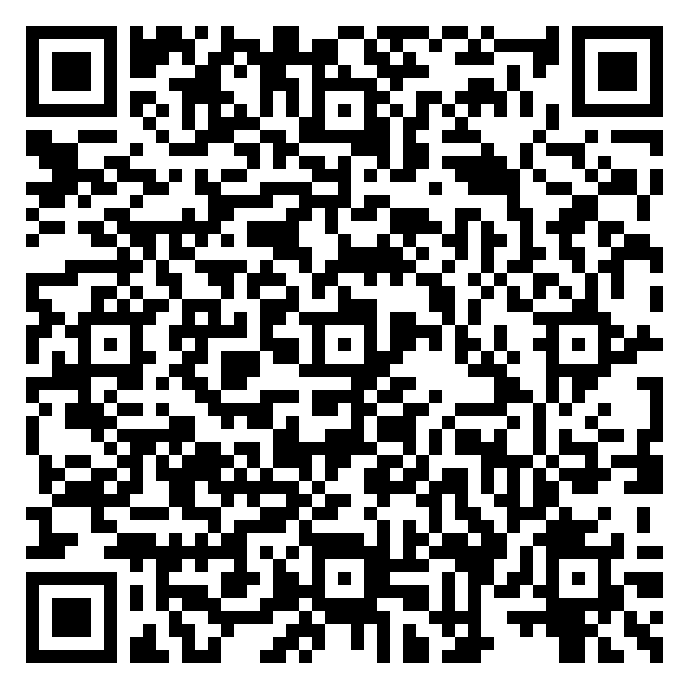 kod QR z danymi kontaktowymi 03079768200000