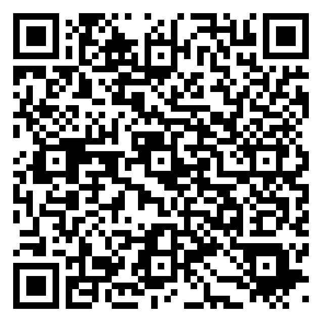 kod QR z danymi kontaktowymi 13095411500000