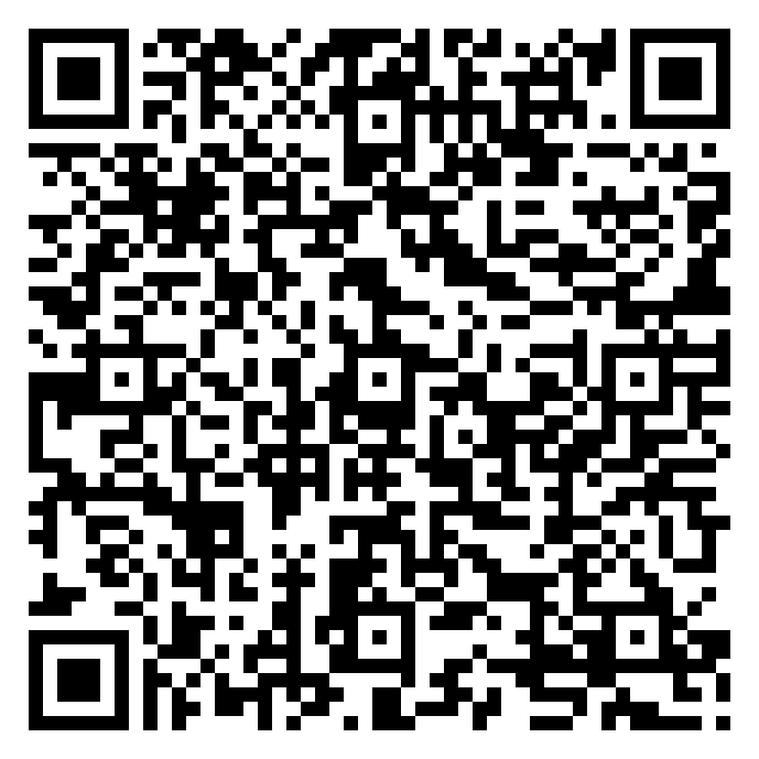 kod QR z danymi kontaktowymi 35636431500000