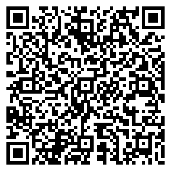 kod QR z danymi kontaktowymi 57014469000000