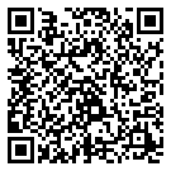 kod QR z danymi kontaktowymi 52242286600000
