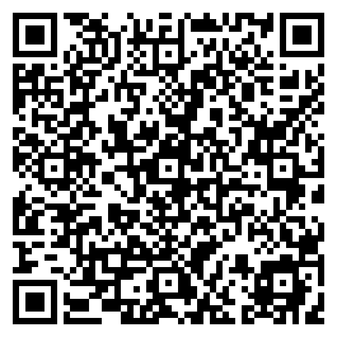 Jeziorańska Nieruchomości Irena Jeziorańska kod QR z danymi kontaktowymi kod QR z danymi kontaktowymi 32119716100000