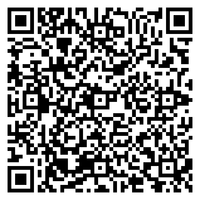kod QR z danymi kontaktowymi 52178452100000