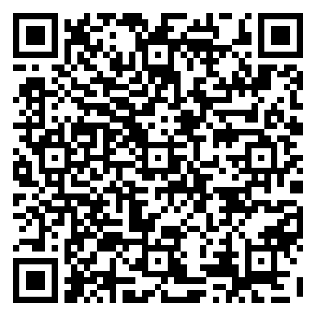 JEZIORANY DARIUSZ ZBOROWSKI kod QR z danymi kontaktowymi kod QR z danymi kontaktowymi 01706185300000