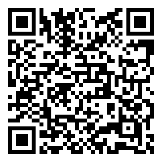 kod QR z danymi kontaktowymi