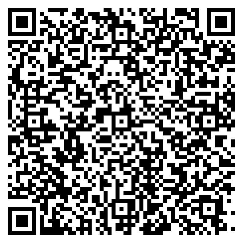kod QR z danymi kontaktowymi 18028536500000