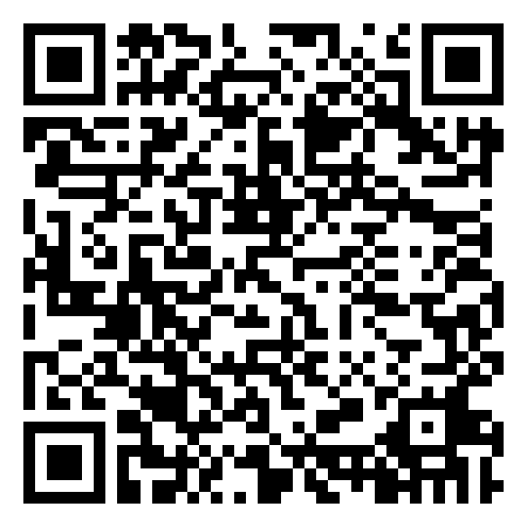 kod QR z danymi kontaktowymi 38430290100000