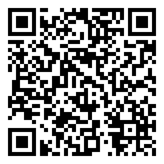 kod QR z danymi kontaktowymi 38377750700000
