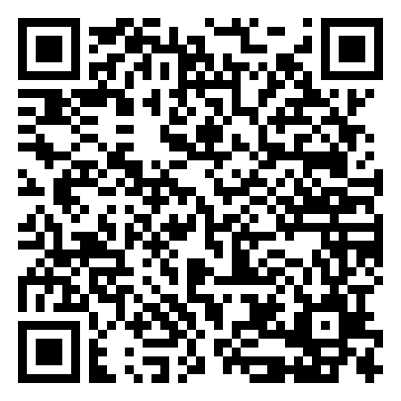 kod QR z danymi kontaktowymi 52914889400000