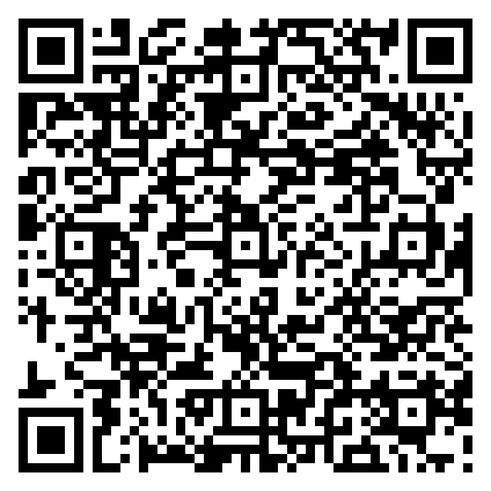 kod QR z danymi kontaktowymi 63970185400000