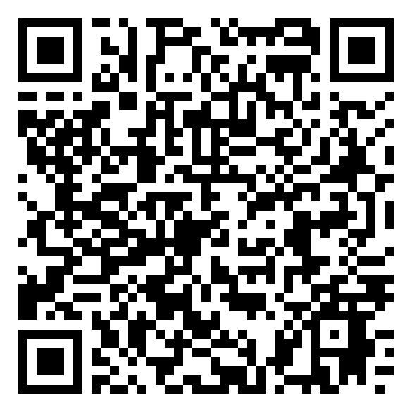 kod QR z danymi kontaktowymi 87110660000000