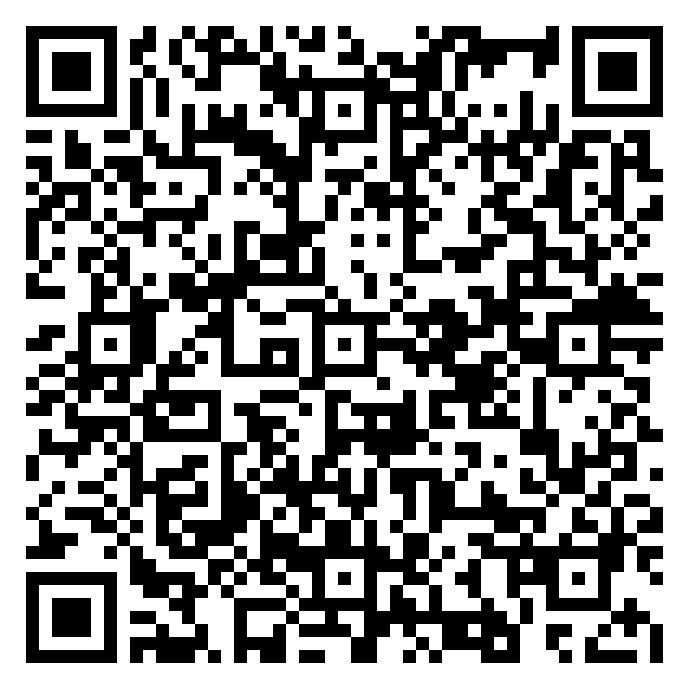 kod QR z danymi kontaktowymi 45072763000000
