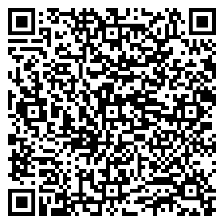 kod QR z danymi kontaktowymi 24351331700000