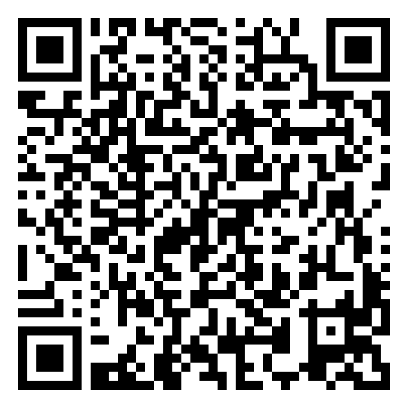 kod QR z danymi kontaktowymi 13022621000000