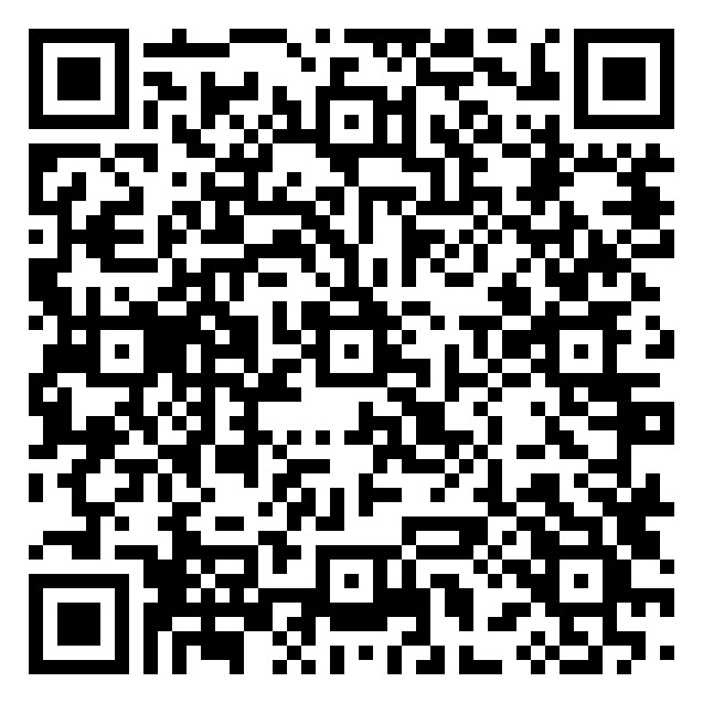 kod QR z danymi kontaktowymi 75072680000000