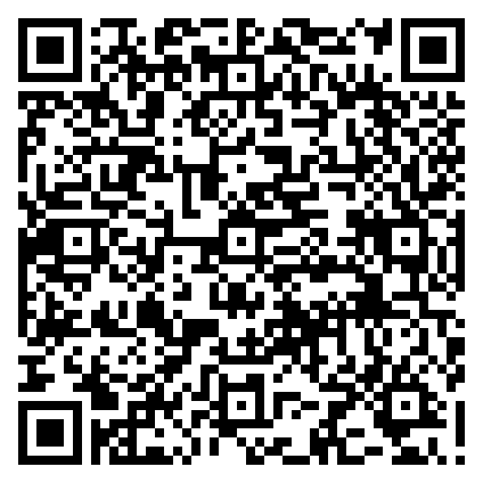 kod QR z danymi kontaktowymi 27298265300000