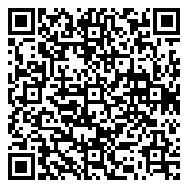 kod QR z danymi kontaktowymi 18015077700000